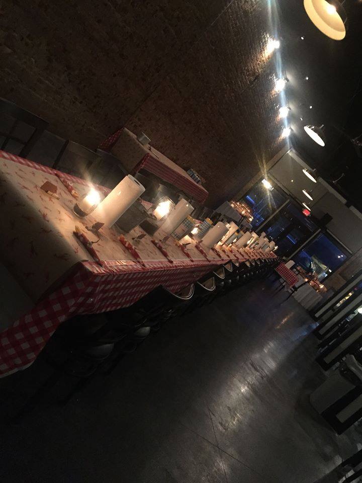 Events on Main - Event Venue in Dickson, Tennessee