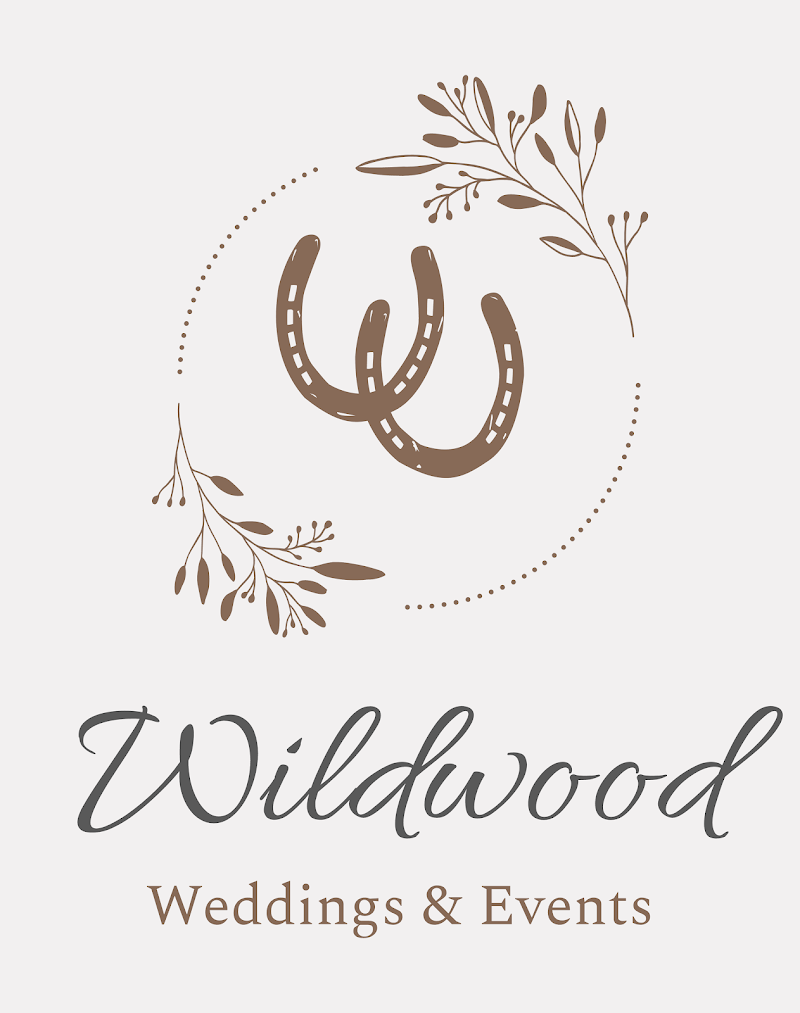 Wildwood Wedding and Events - Event Venue in Palmer, Alaska