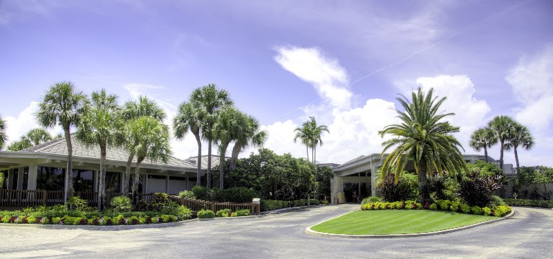 Eastpointe Country Club - Event Venue in Palm Beach Gardens, Florida