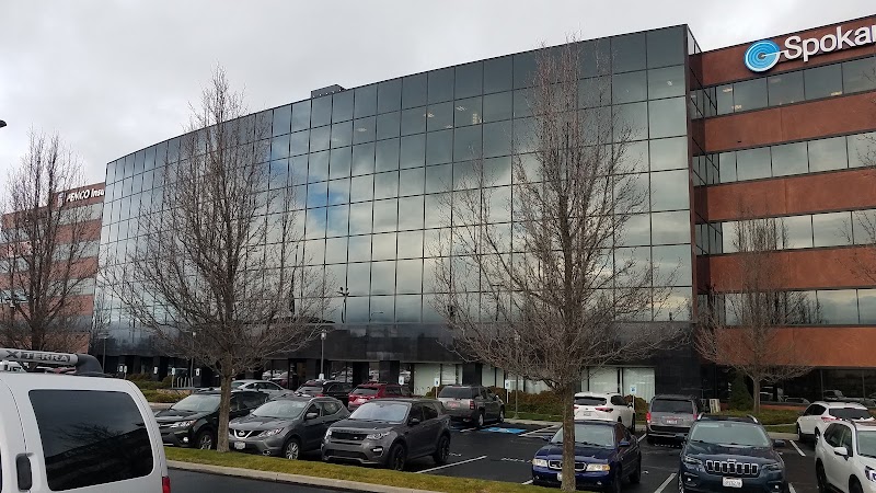 River View Corporate Center - Event Venue in Spokane Valley, Washington