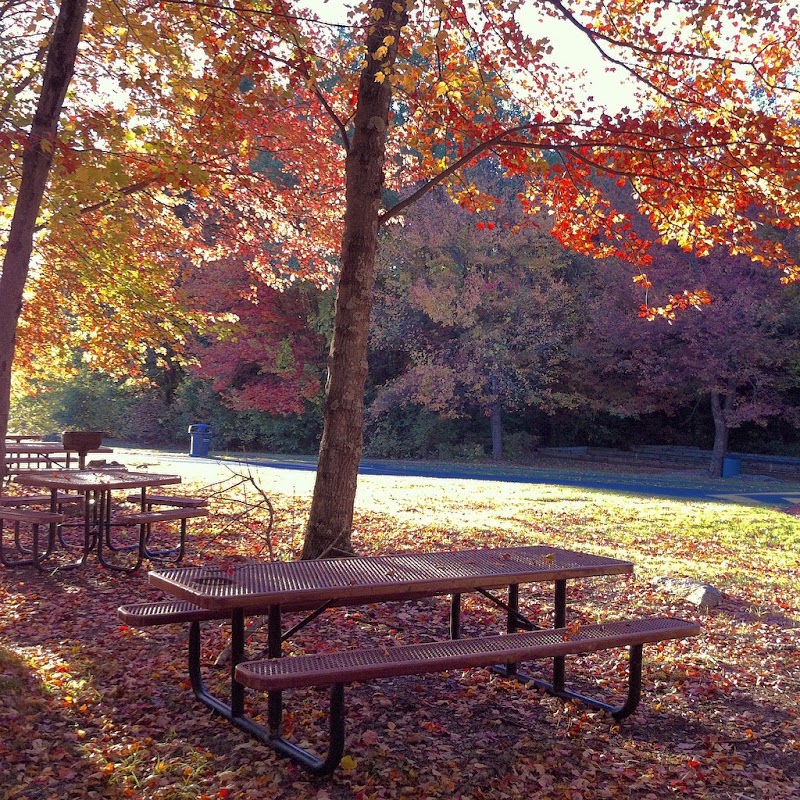 Watertown Parks & Recreation - Event Venue in Watertown, Connecticut