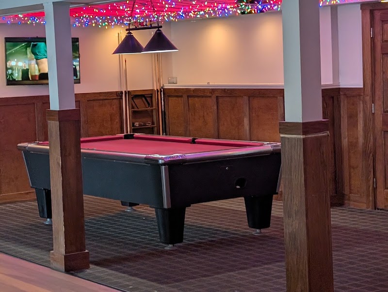 Maine Street - Event Venue in Ogunquit, Maine