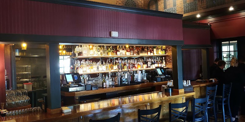 Papa’s Place - Event Venue in Clovis, California