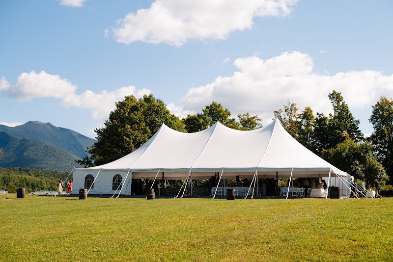 Pleasant Valley Orchards - Event Venue in Cambridge, Vermont