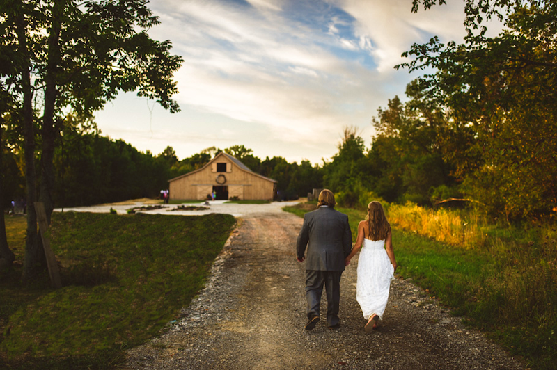 Forever Farms - Blueberry Barn - Winery & Wedding Venue - Event Venue in Medina, Ohio
