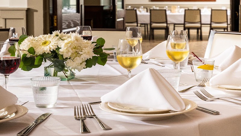 Maggiano's Little Italy - Event Venue in Englewood, Colorado