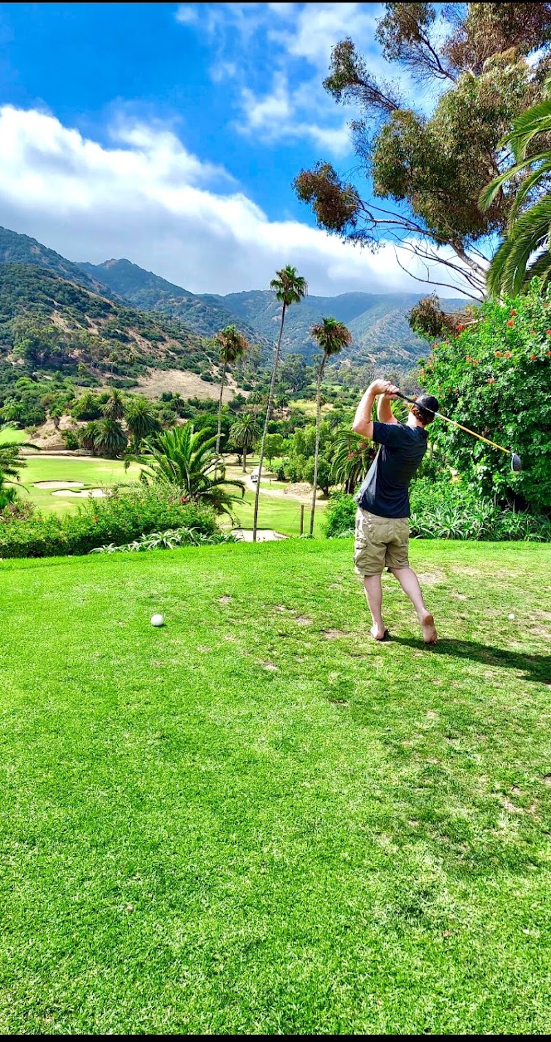 Catalina Caddie Services - Event Venue in Avalon, California