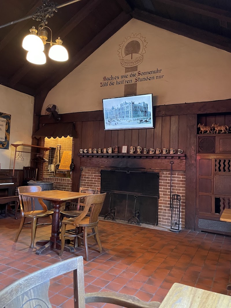 Best Place at the Historic Pabst Brewery - Event Venue in Milwaukee, Wisconsin