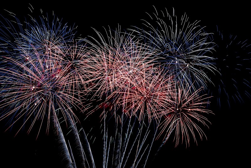 Quail Creek Golf & Country Club - Event Venue in Oklahoma City, Oklahoma