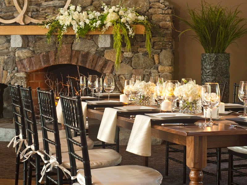 Harrington Farm - Event Venue in Princeton, Massachusetts