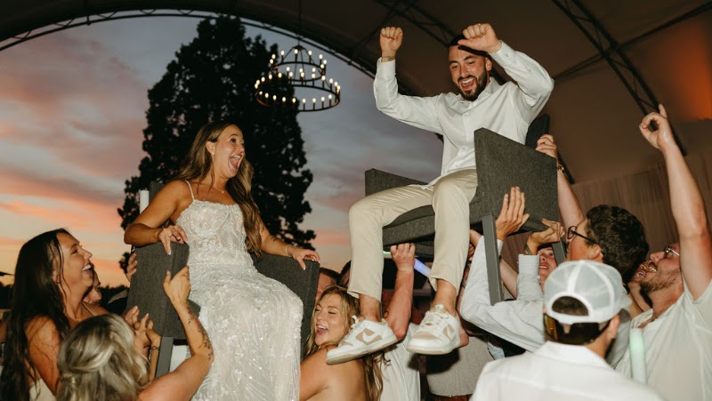 Pemberton Farm LLC - Event Venue in Snohomish, Washington