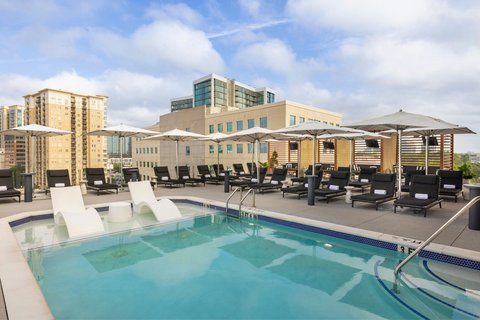 The Tess, Autograph Collection - Event Venue in Atlanta, Georgia
