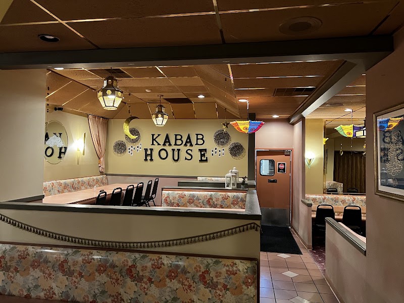 Northwest Cellars - Event Venue in Kirkland, Washington