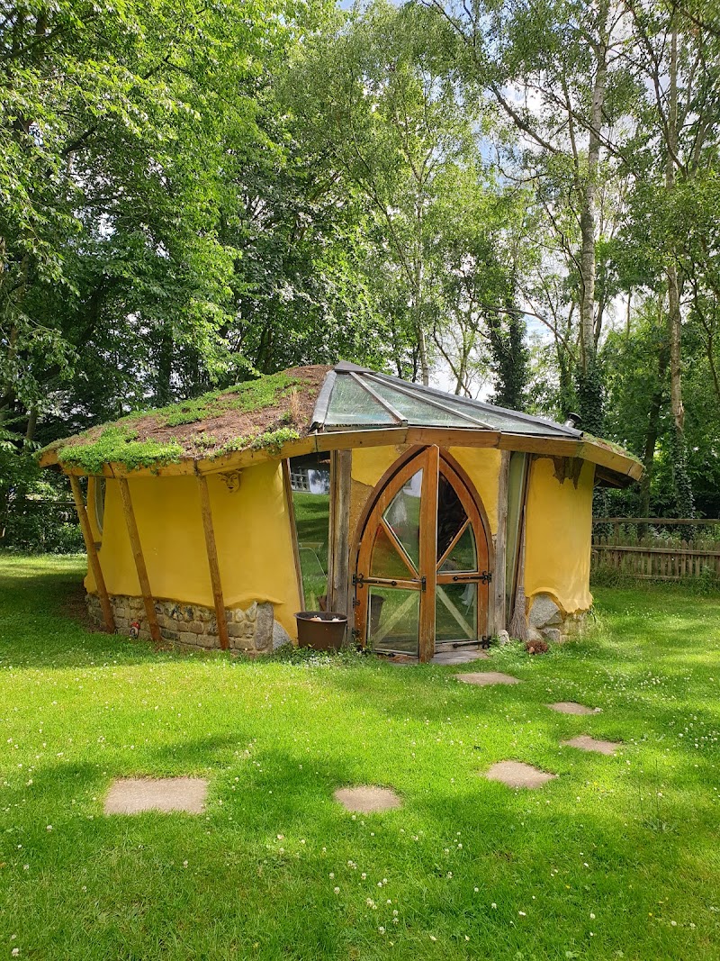 Events at Mill House Banham - Event Venue in Old Buckenham, Norfolk