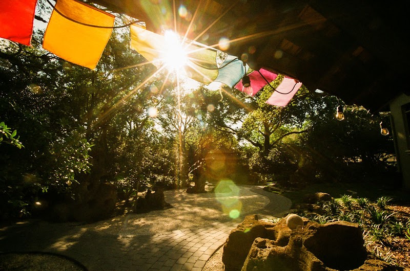 Center Street Retreat Center - Event Venue in Altamonte Springs, Florida