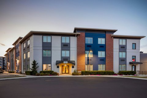 City Express By Marriott King of Prussia - Event Venue in King of Prussia, Pennsylvania