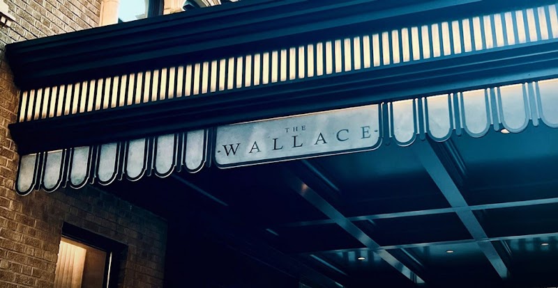 The Wallace - Event Venue in New York, New York