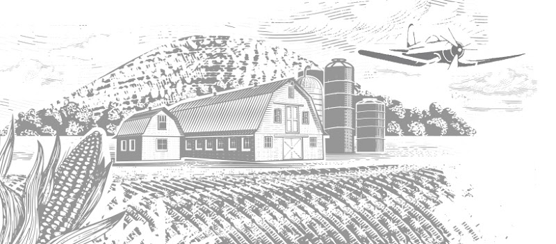 Flying Ace Farm - Event Venue in Lovettsville, Virginia
