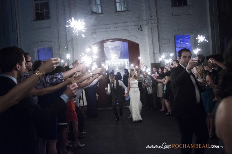 The Round Barn Stable of Memories - Event Venue in Lexington, Kentucky