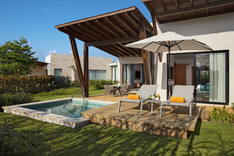 Dreams Macao Beach Punta Cana - Event Venue in Punta Cana, La Altagracia