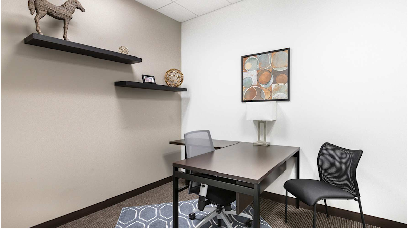 Regus - Omaha - Aksarben Village - Event Venue in Omaha, Nebraska