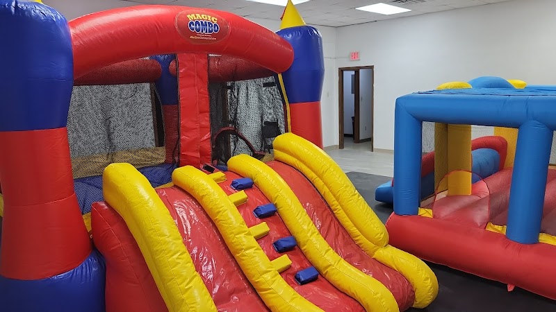 Events 4 All - Event Venue in Fargo, North Dakota