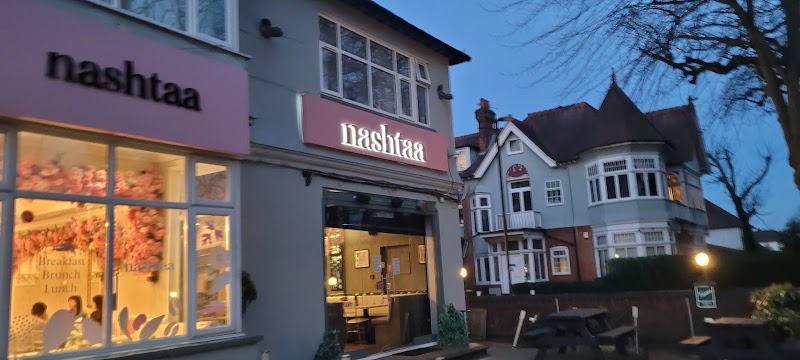 Langley Oak Hotel - Event Venue in Slough, Berkshire