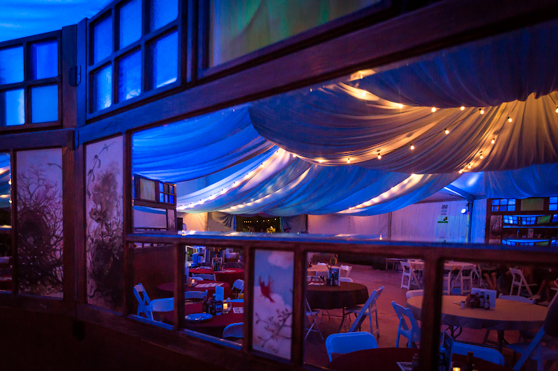 Suite Treatments Inc. - Event Venue in Vallejo, California