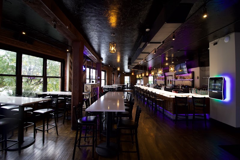 1330 on the River - Event Venue in Cleveland, Ohio