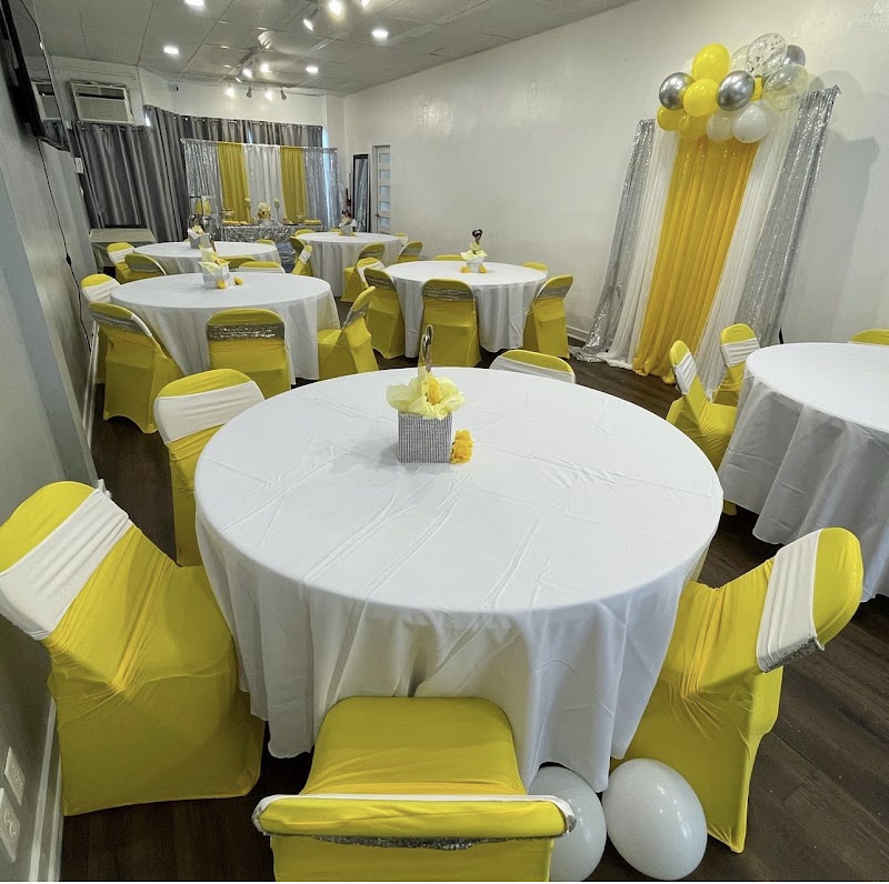 The Design Suite - Event Venue in Cleveland, Ohio