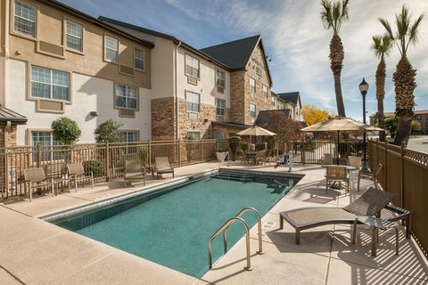 TownePlace Suites by Marriott Sierra Vista - Event Venue in Sierra Vista, Arizona