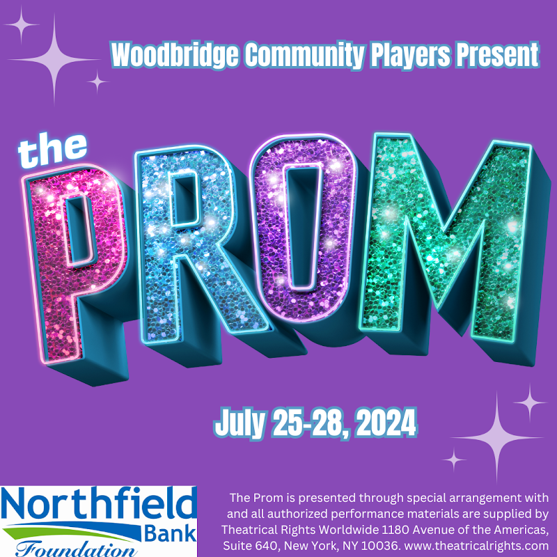 Woodbridge Community Players, Inc. - Event Venue in Woodbridge Township, New Jersey