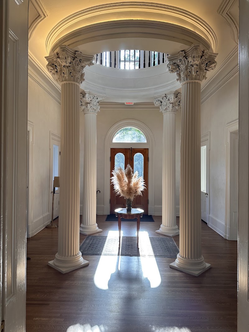 Heights House Hotel - Event Venue in Raleigh, North Carolina