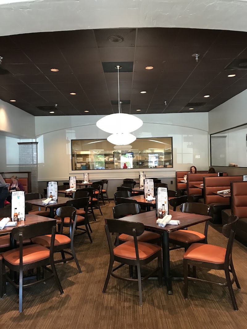 Zea Rotisserie & Bar - Event Venue in Lafayette, Louisiana