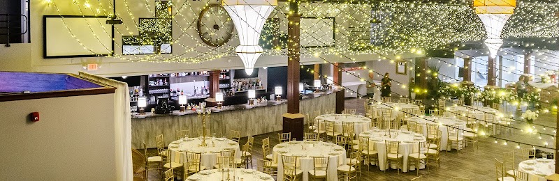 Premier Event & Entertainment Center - Event Venue in Peoria, Illinois