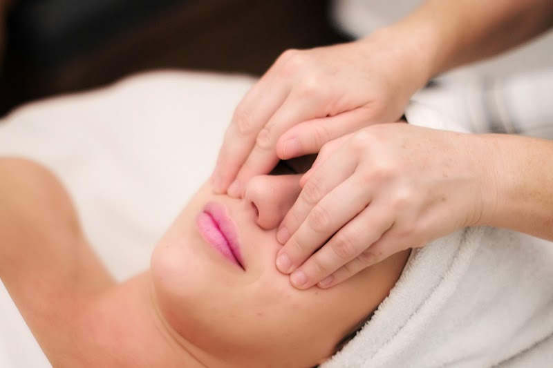 Hideaway House Spa - Event Venue in Meridian, Idaho