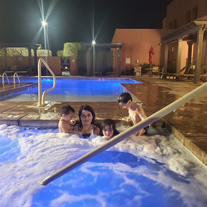 Cocopah Resort & Conference Center - Event Venue in Somerton, Arizona