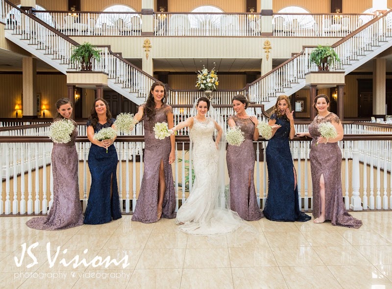 East Wind Long Island - Event Venue in Wading River, New York