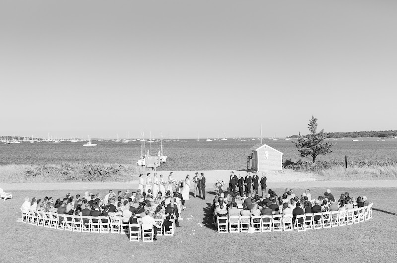 StrongCity Events & Entertainment - Event Venue in Toms River, New Jersey