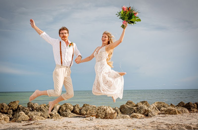 Southernmost Weddings Key West - Event Venue in Key West, Florida