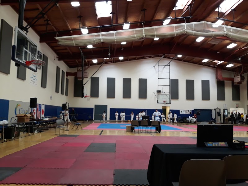 Calavera Hills Community Center - Event Venue in Carlsbad, California