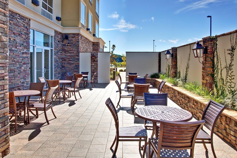 Holiday Inn Pearl - Jackson Area by IHG - Event Venue in Pearl, Mississippi