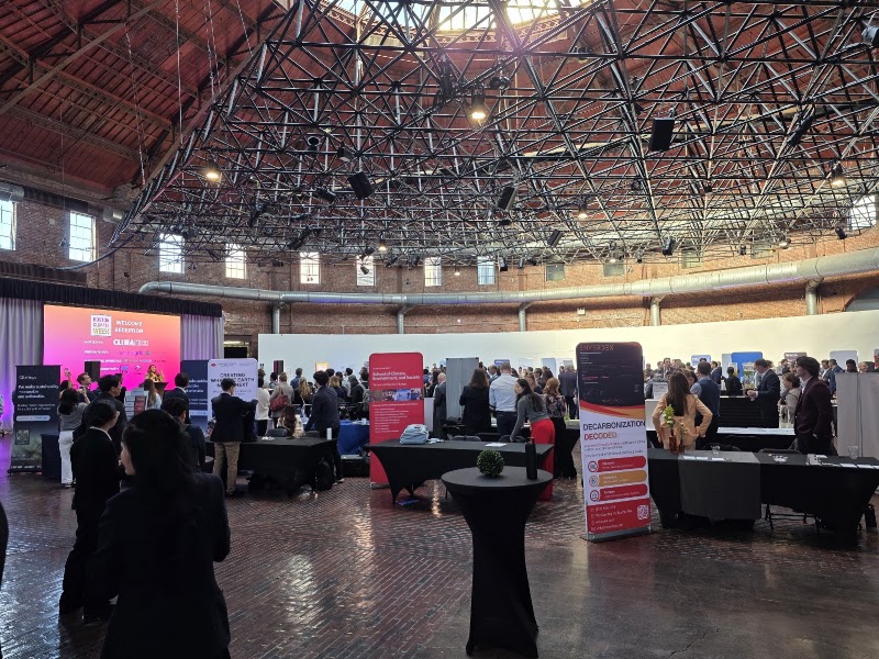 Boston Center for the Arts - Event Venue in Boston, Massachusetts