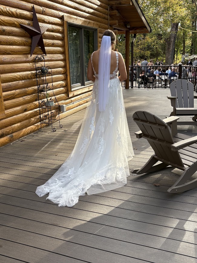 Fermenting Cellars Winery, Wedding and Event Venue - Event Venue in Janesville, Wisconsin