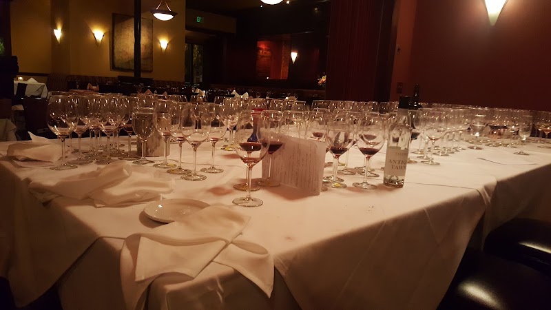 Mario's Place - Event Venue in Riverside, California