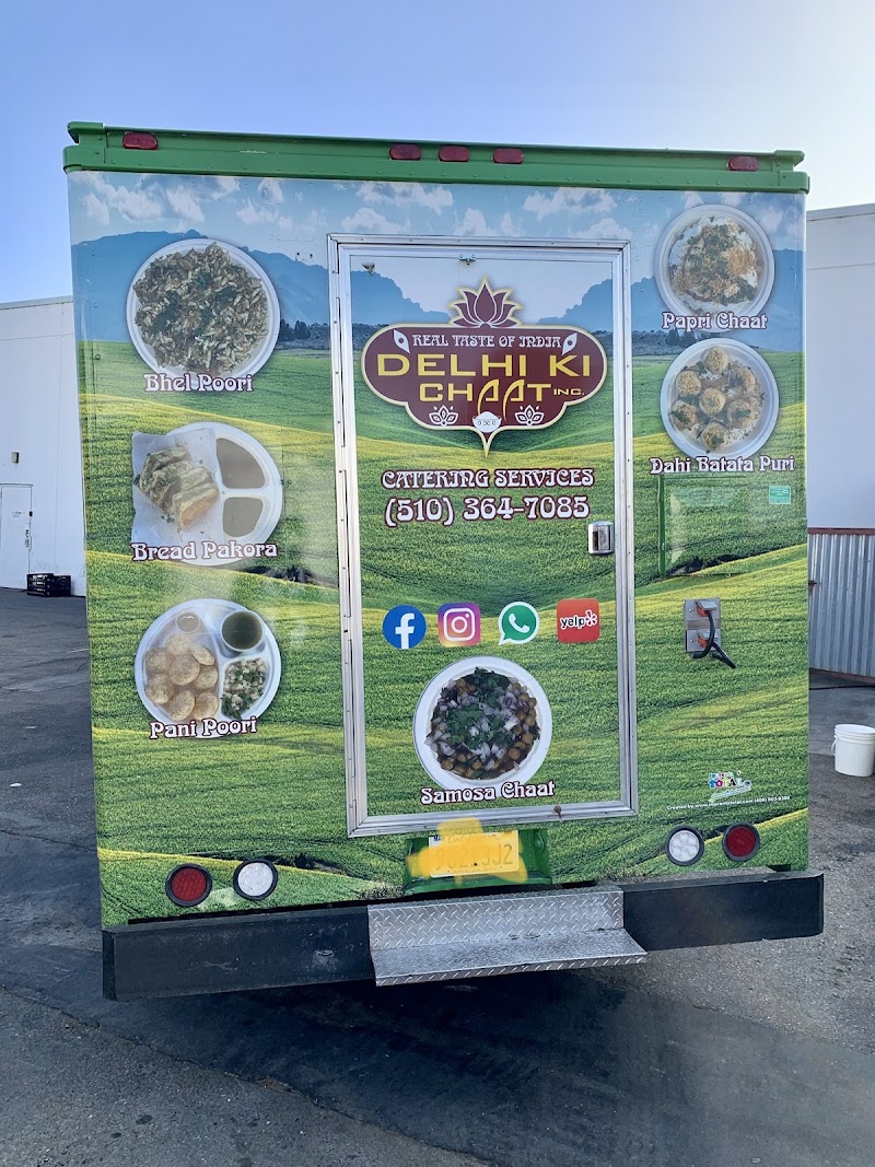 Kitchen By The Hour - Event Venue in Hayward, California