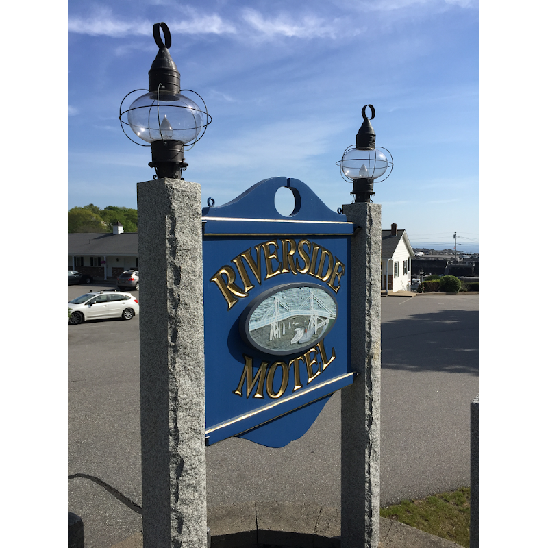 Auberge on the Cove - Event Venue in Ogunquit, Maine