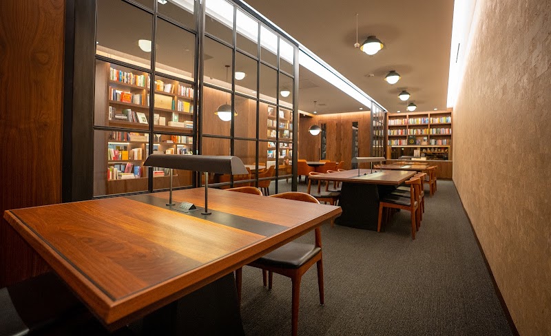 Round Table Studios - Event Venue in Berkeley Heights, New Jersey