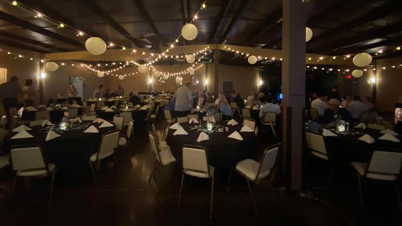 Havelock Social Hall - Event Venue in Lincoln, Nebraska
