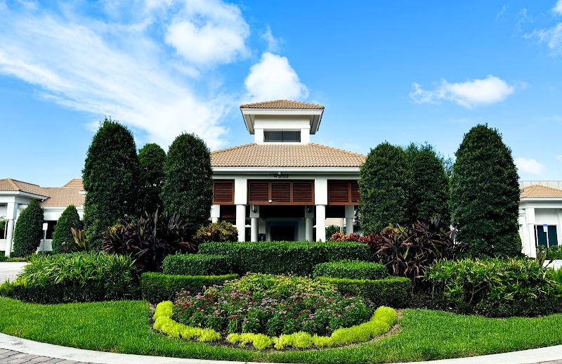 Bocaire Country Club - Event Venue in Boca Raton, Florida